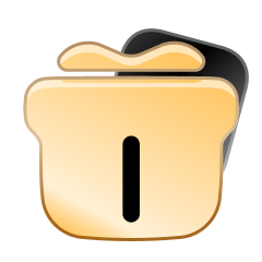 VIP anniversary gift