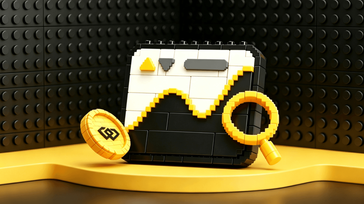 Should You Buy Bitcoin Now? What the Data Says After a 50% Pullback
